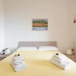 Feel Bed and breakfast Salerno