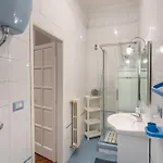 Bed and breakfast Feel