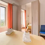 Feel Bed and breakfast Salerno