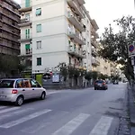 Feel Salerno