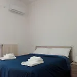 Bed and breakfast Feel Salerno