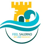 Feel 3*