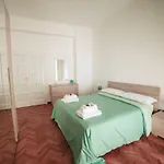 Bed and breakfast Feel