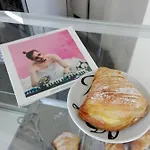 Feel 3* Salerno