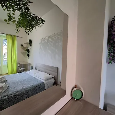 Oda ve Kahvaltı Feel 3*