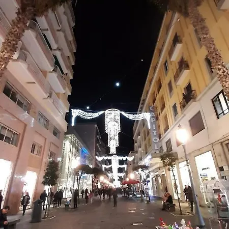 Feel Salerno