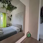 Bed & Breakfast Feel 3*