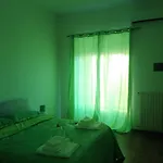 Feel 3* Salerno