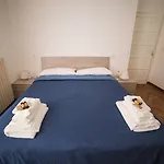 Feel Bed & Breakfast Salerno