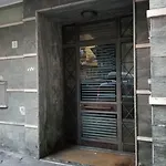 Feel Bed & Breakfast Salerno