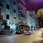 Feel 3* Salerno