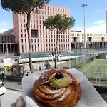 Feel Salerno