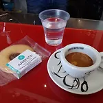 Couette-café Feel 3*
