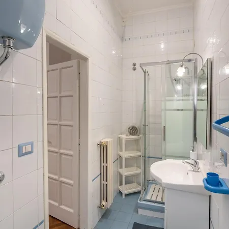 فندق مبيت وإفطار Feel