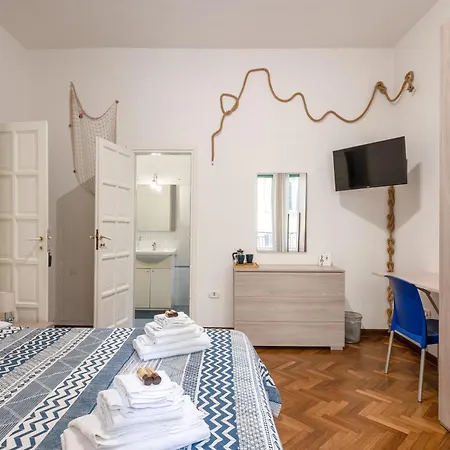 Feel فندق مبيت وإفطار