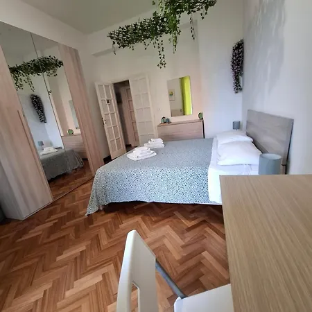 Feel فندق مبيت وإفطار 3*