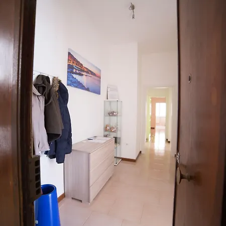 Frühstückspension Feel 3*