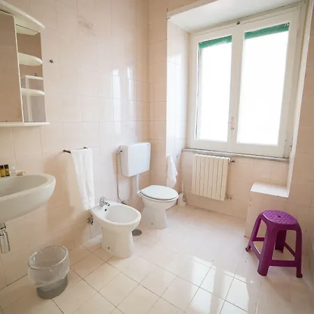 Feel فندق مبيت وإفطار