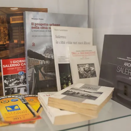 فندق مبيت وإفطار Feel 3*