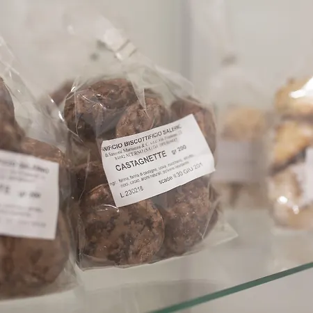 Feel فندق مبيت وإفطار 3*