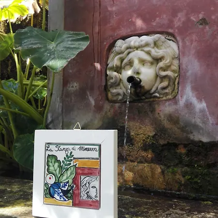 فندق مبيت وإفطار Feel 3*