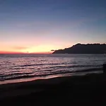 Feel Panzió Salerno