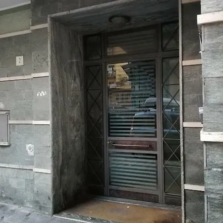 Feel Bed & Breakfast