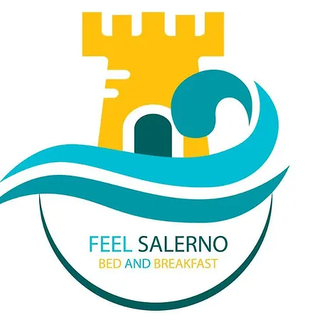 Feel 3*