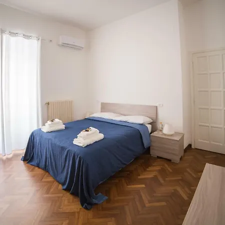 ベッド・アンド・ブレックファスト Feel