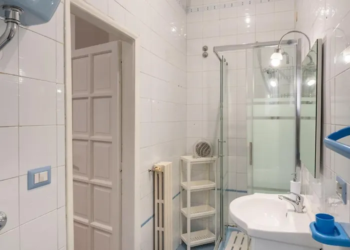 住宿加早餐酒店 Feel