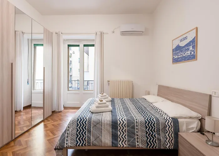 住宿加早餐酒店 Feel