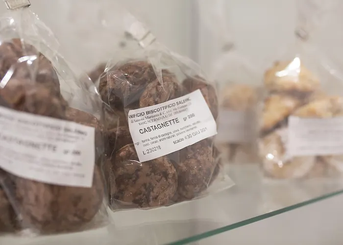 Feel 住宿加早餐酒店 3*