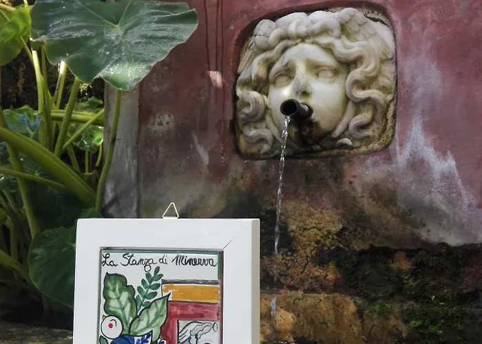 住宿加早餐酒店 Feel 3*