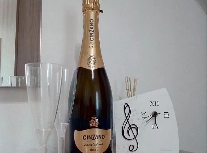 Feel Bed & Breakfast 3*